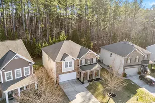 2238 Laurens Dr, Concord, NC 28027 - Photo 38