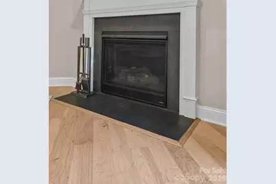 2238 Laurens Drive, Concord, NC 28027 - Photo 16