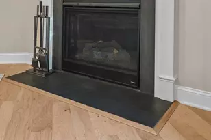 2238 Laurens Dr, Concord, NC 28027 - Photo 16