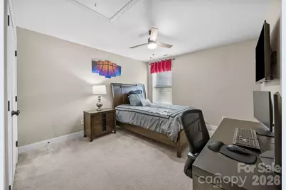 2238 Laurens Drive, Concord, NC 28027 - Photo 30