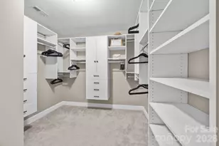 2238 Laurens Dr, Concord, NC 28027 - Photo 26