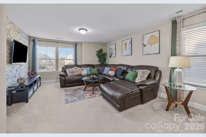 2238 Laurens Drive, Concord, NC 28027 - Photo 22