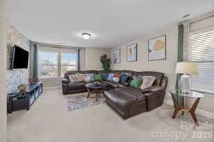 2238 Laurens Dr, Concord, NC 28027 - Photo 22