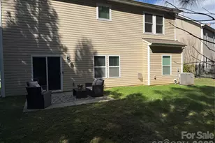 2238 Laurens Dr, Concord, NC 28027 - Photo 34