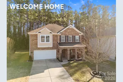 2238 Laurens Drive, Concord, NC 28027 - Photo 1