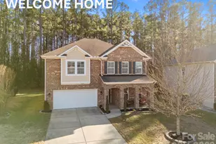 2238 Laurens Dr, Concord, NC 28027 - Photo 1