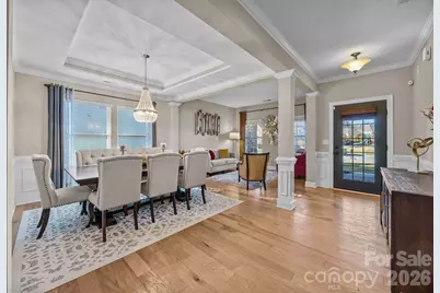 2238 Laurens Drive, Concord, NC 28027 - Photo 8