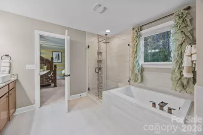 2238 Laurens Drive, Concord, NC 28027 - Photo 24