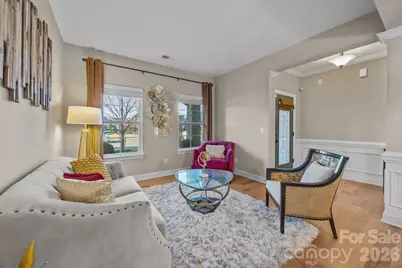 2238 Laurens Drive, Concord, NC 28027 - Photo 6