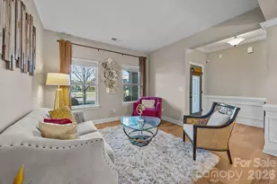 2238 Laurens Dr, Concord, NC 28027 - Photo 6