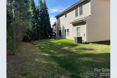 2238 Laurens Drive, Concord, NC 28027 - Photo 36