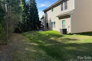 2238 Laurens Dr, Concord, NC 28027 - Photo 36