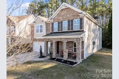 2238 Laurens Drive, Concord, NC 28027 - Photo 2