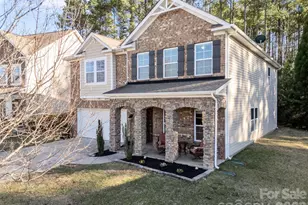 2238 Laurens Dr, Concord, NC 28027 - Photo 2