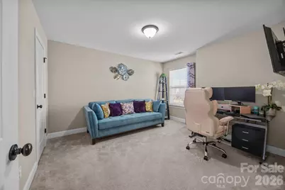 2238 Laurens Drive, Concord, NC 28027 - Photo 28