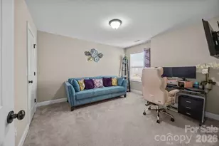 2238 Laurens Dr, Concord, NC 28027 - Photo 28