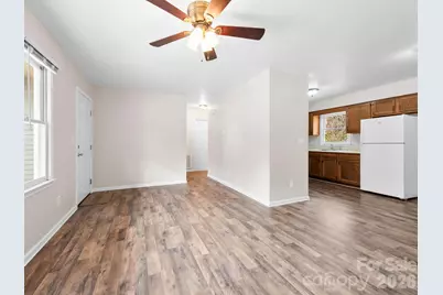 1828 Memorial Highway, Lake Lure, NC 28746 - Photo 10