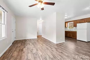 1828 Memorial Hwy, Lake Lure, NC 28746 - Photo 10