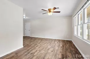 1828 Memorial Hwy, Lake Lure, NC 28746 - Photo 8