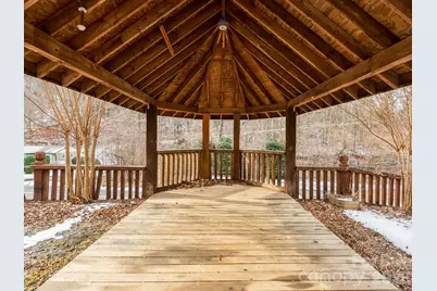 1828 Memorial Highway, Lake Lure, NC 28746 - Photo 6