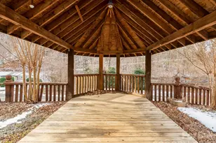 1828 Memorial Hwy, Lake Lure, NC 28746 - Photo 6