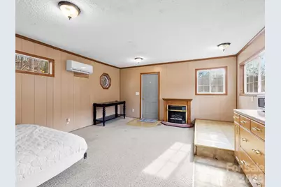 1828 Memorial Highway, Lake Lure, NC 28746 - Photo 30