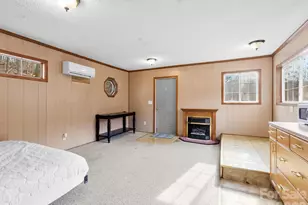 1828 Memorial Hwy, Lake Lure, NC 28746 - Photo 30