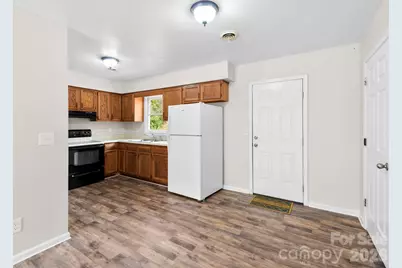 1828 Memorial Highway, Lake Lure, NC 28746 - Photo 12