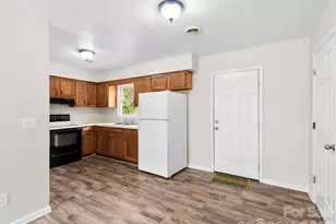 1828 Memorial Hwy, Lake Lure, NC 28746 - Photo 12