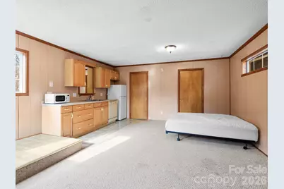 1828 Memorial Highway, Lake Lure, NC 28746 - Photo 28