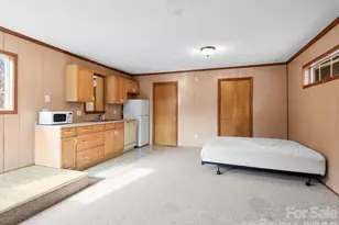 1828 Memorial Hwy, Lake Lure, NC 28746 - Photo 28