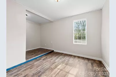 1828 Memorial Highway, Lake Lure, NC 28746 - Photo 16