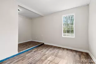 1828 Memorial Hwy, Lake Lure, NC 28746 - Photo 16