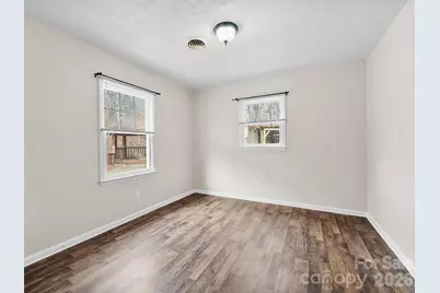 1828 Memorial Highway, Lake Lure, NC 28746 - Photo 22