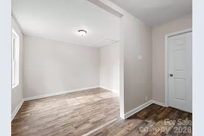 1828 Memorial Highway, Lake Lure, NC 28746 - Photo 18