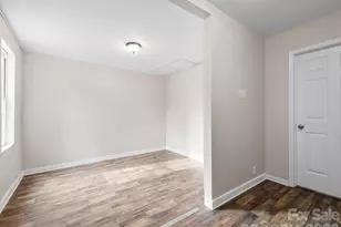 1828 Memorial Hwy, Lake Lure, NC 28746 - Photo 18