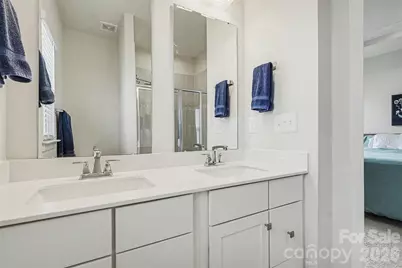 1546 Aspire Street, Charlotte, NC 28262 - Photo 16