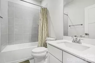 1546 Aspire St, Charlotte, NC 28262 - Photo 24