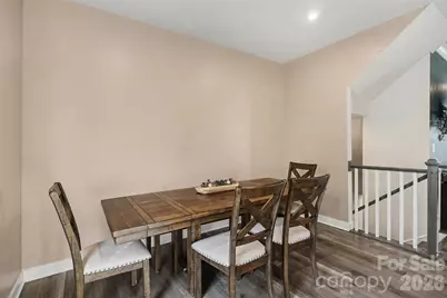 1546 Aspire Street, Charlotte, NC 28262 - Photo 8