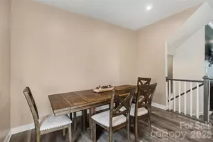 1546 Aspire St, Charlotte, NC 28262 - Photo 8