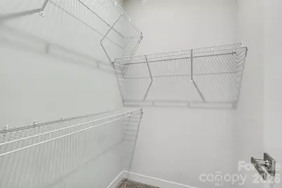 1546 Aspire Street, Charlotte, NC 28262 - Photo 16