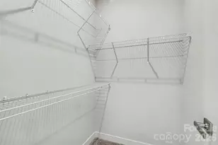 1546 Aspire St, Charlotte, NC 28262 - Photo 16