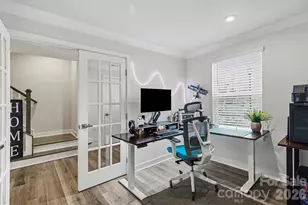 1546 Aspire St, Charlotte, NC 28262 - Photo 4