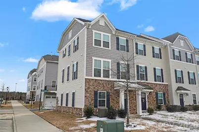 1546 Aspire Street, Charlotte, NC 28262 - Photo 2