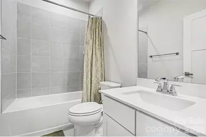 1546 Aspire Street, Charlotte, NC 28262 - Photo 22