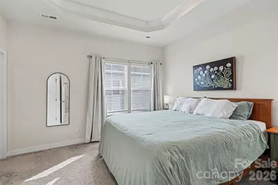 1546 Aspire Street, Charlotte, NC 28262 - Photo 12
