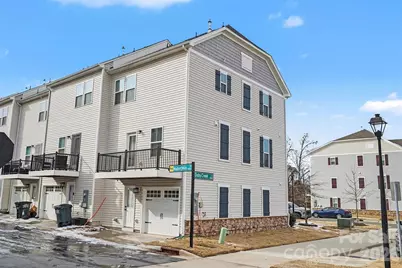 1546 Aspire Street, Charlotte, NC 28262 - Photo 24