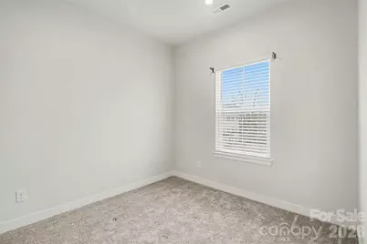 1546 Aspire Street, Charlotte, NC 28262 - Photo 20