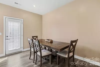 1546 Aspire Street, Charlotte, NC 28262 - Photo 10