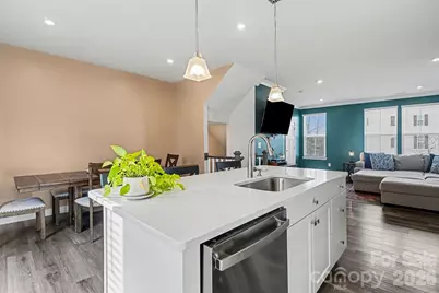 1546 Aspire Street, Charlotte, NC 28262 - Photo 10